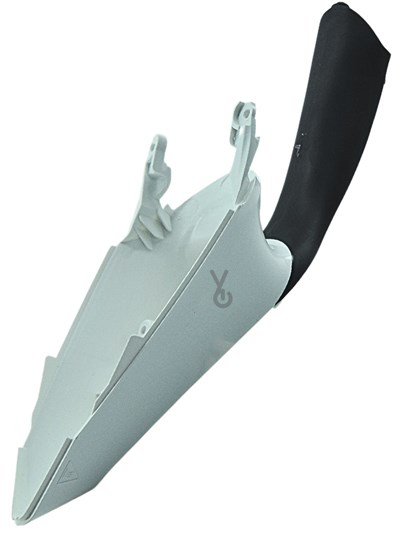 Tefal FV9550E2/23 Ultimate Autoclean 500 Buharlı Ütü Tutma Sapı