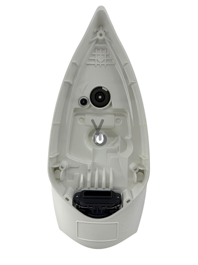 Tefal FV9620 Ütü gövdesi
