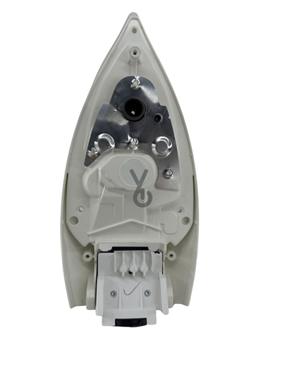 Tefal FV9620 Ütü gövdesi