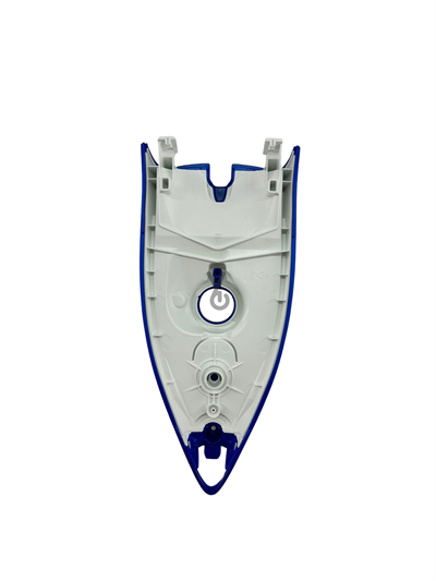 Tefal FV9848 Ultimate Pure Buharlı Ütü Su Tankı