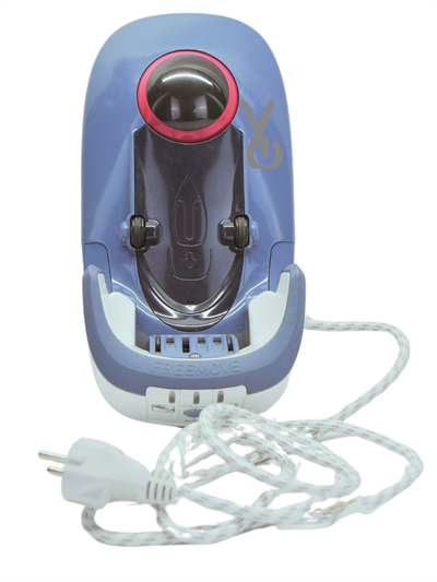 Tefal FV99** Serisi Elektronik Kart