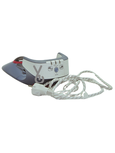 Tefal FV99** Serisi Elektronik Kart