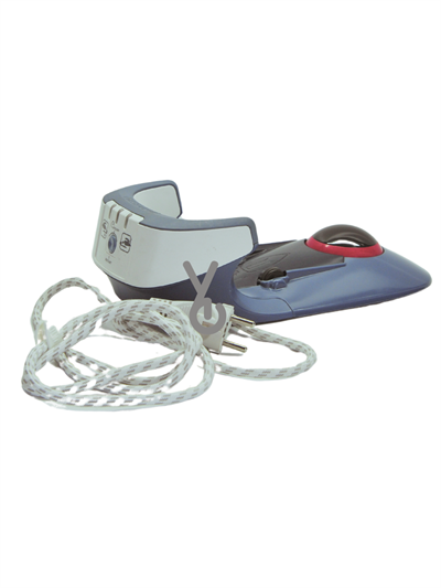Tefal FV99** Serisi Elektronik Kart