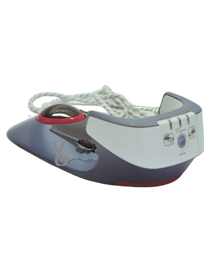 Tefal FV99** Serisi Elektronik Kart