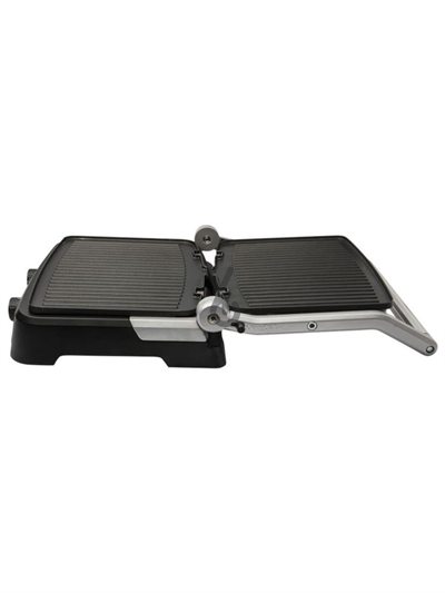 Tefal GC470 Gourmet Minute Izgara Plakası (1 Adet)