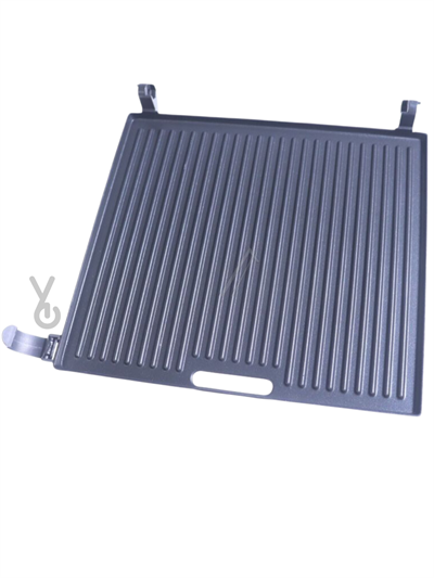 Tefal Grill Izgara Tost Makinesi Alt Plaka