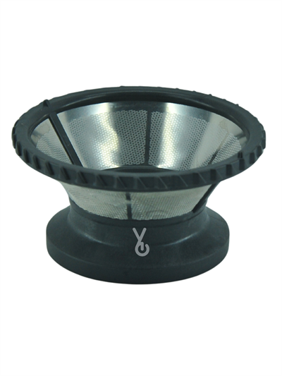 Tefal Hamur Yapma Makinesi MS-650208 Filtre