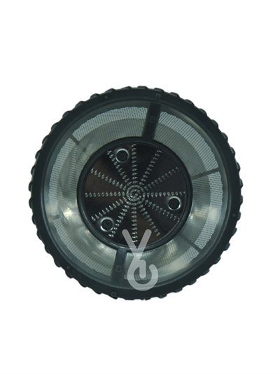 Tefal Hamur Yapma Makinesi MS-650208 Filtre