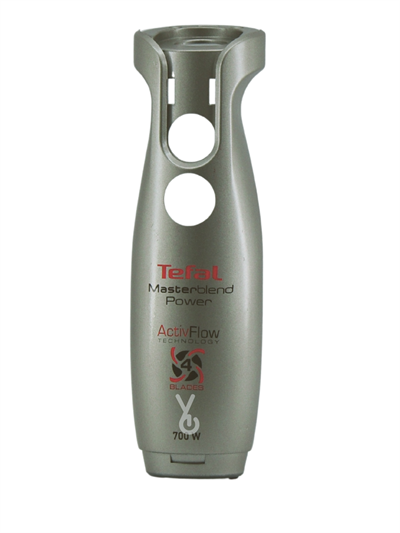 Tefal HB152A30 Blender Gövde Ön Çerçevesi - FS-9100019448
