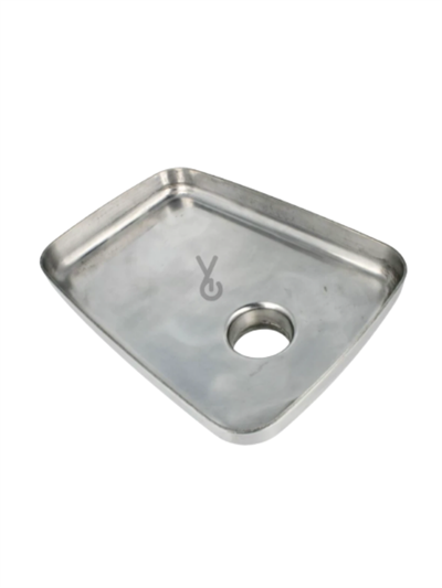 Tefal HV4, HV8, HV10 Seri Yükleme Tepsi SS-193128