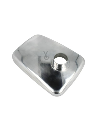 Tefal HV4, HV8, HV10 Seri Yükleme Tepsi SS-193128
