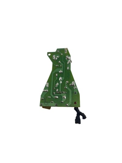 TEFAL in Powelix Activflow On The Go Elektronik Kart