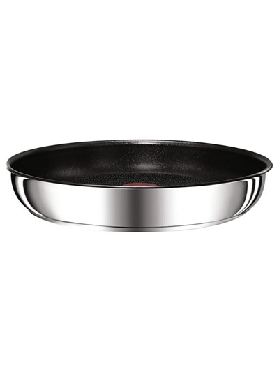 Tefal INGENIO PREFERENCE Paslanmaz Çelik 4 parçalı Tencere Seti