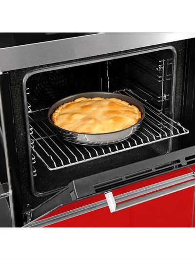 Tefal INGENIO PREFERENCE Paslanmaz Çelik 4 parçalı Tencere Seti