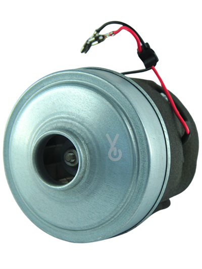 Tefal Instant Power Toz Torbasız Elektrikli Süpürge Motoru