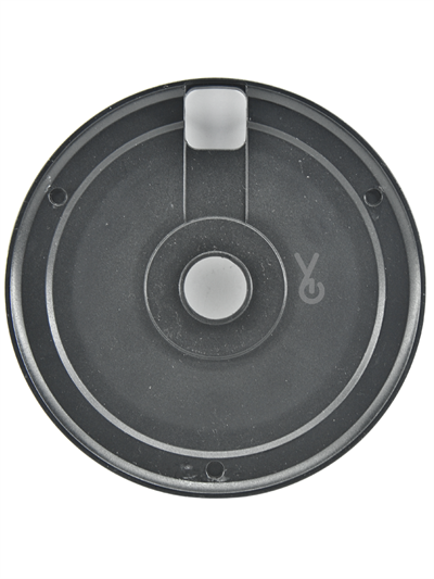 Tefal Juice Express Katı Meyve Sıkacağı Motor Kasası