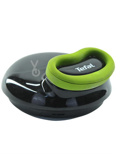 Tefal K13204 Manuel Rondo 900 ml Başlık