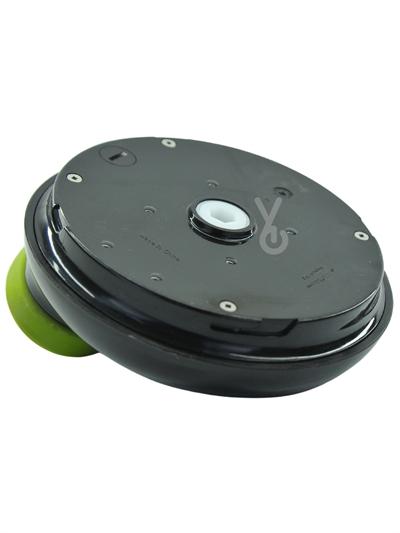 Tefal K13204 Manuel Rondo 900 ml Başlık