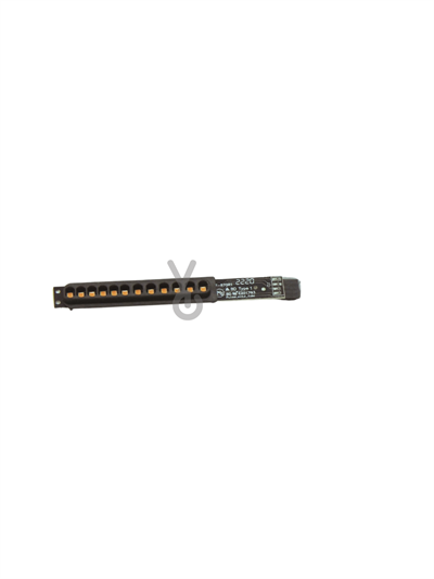Tefal Kahve Makinesi FS-9100042068 Elektronik Led Kart