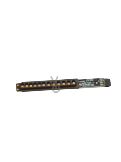 Tefal Kahve Makinesi FS-9100042068 Elektronik Led Kart