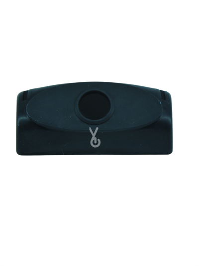 Tefal Kahve Makinesi SS-201847 Ön Panel
