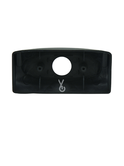 Tefal Kahve Makinesi SS-201847 Ön Panel