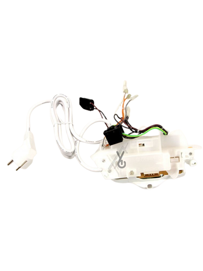 Tefal Kazanlı Ütü Elektronik Kart
