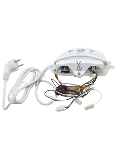 Tefal Kazanlı Ütü Elektronik Kart