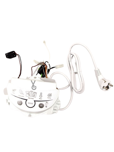 Tefal Kazanlı Ütü Elektronik Kart