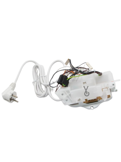 Tefal Kazanlı Ütü Elektronik Kart