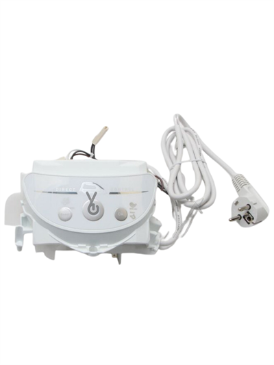 Tefal Kazanlı Ütü Elektronik Kart