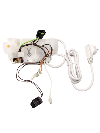 Tefal Kazanlı Ütü Elektronik Kart