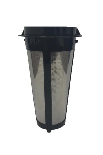 Tefal Keyif Çayı Demlik Filtresi - FS-9100018262
