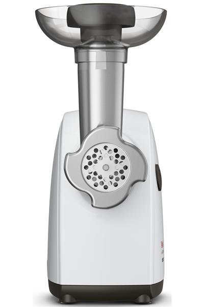 Tefal Kıyma Makinesi 2000W HV4 Beyaz