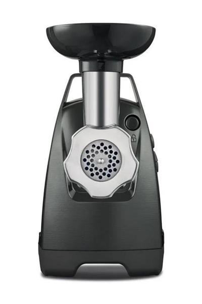Tefal Kıyma Makinesi 2000W Siyah