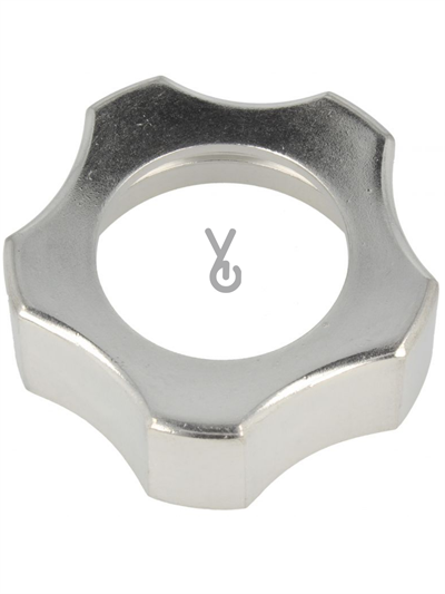 Tefal Kıyma Makinesi Somun/Kıyıcı