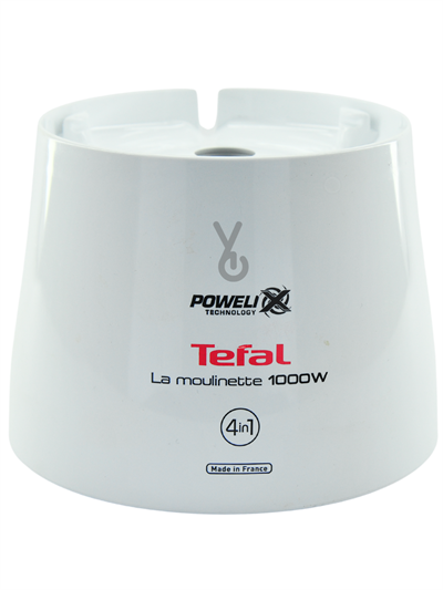 Tefal La Moulinette Doğrayıcı Haznesi