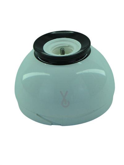 Tefal Masterblend Blender Hazne Kapağı FS-9100025083