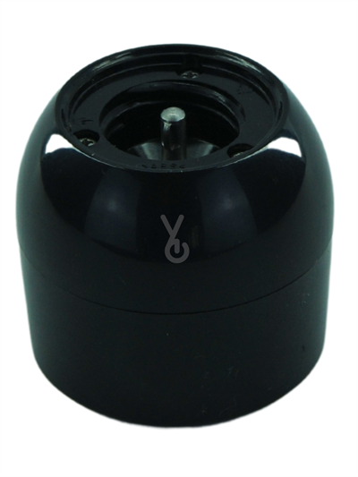 Tefal Masterblend Çırpıcı Gövde Grubu FS-9100018100