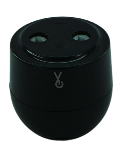 Tefal Masterblend Çırpıcı Gövde Grubu FS-9100018100