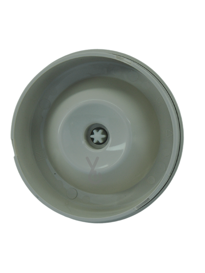 Tefal Masterblend Doğrayıcı Hazne Kapağı - FS-9100037555