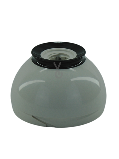 Tefal Masterblend Doğrayıcı Hazne Kapağı - FS-9100037555