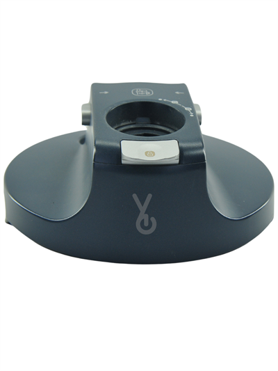 Tefal Masterblend Pro Actiflow Blender Hazne Kapağı