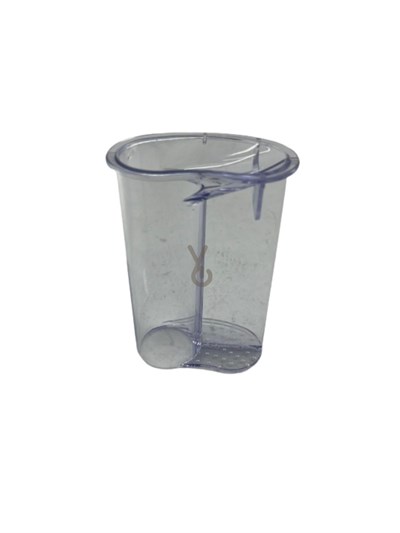 Tefal Masterblend Pro Actiflow İtici