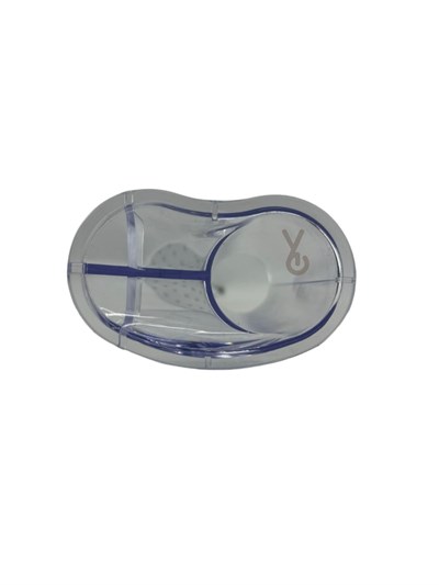 Tefal Masterblend Pro Actiflow İtici