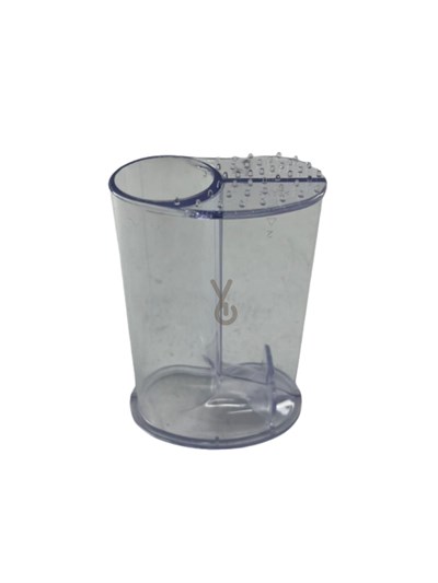 Tefal Masterblend Pro Actiflow İtici