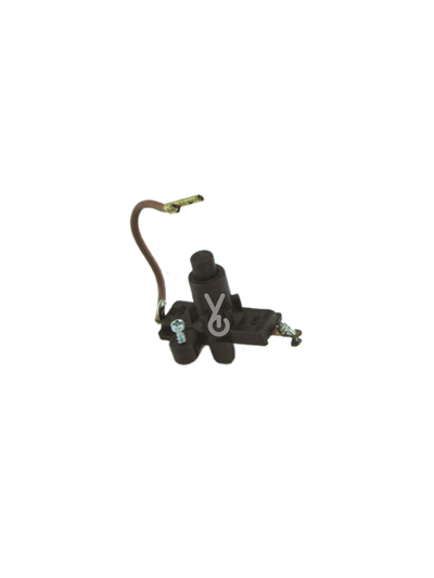 Tefal Masterblend,Optiblend,Easyblend Mixer Switch