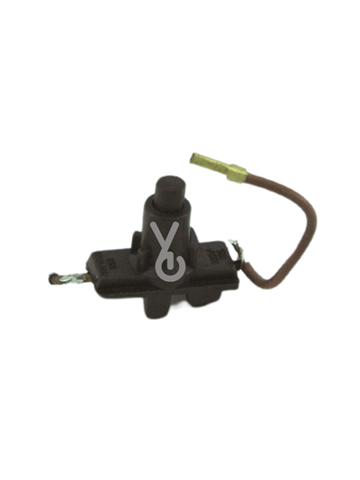 Tefal Masterblend,Optiblend,Easyblend Mixer Switch