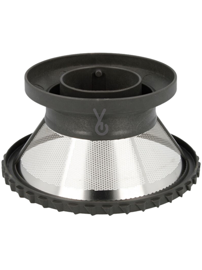 Tefal Masterchef Gourmet Meyve Suyu Sıkacağı için Süzgeç Sepeti