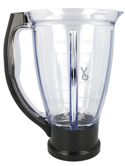Tefal Masterchef Gourmet Mutfak Robotu Haznesi